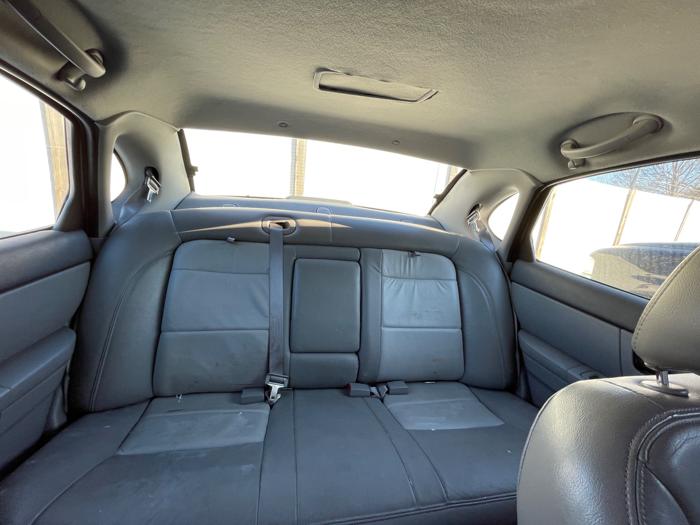 2007 ford taurus sel with 110931 miles for sale near elk-river, minnesota 5858cbbaff0d4037a1366385261f19d2.jpeg