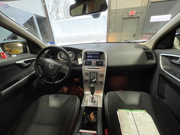 2011 volvo xc60 3.2 with 206105 miles for sale near elk-river, minnesota 585bd53f62194085ad046adedf462381.jpeg