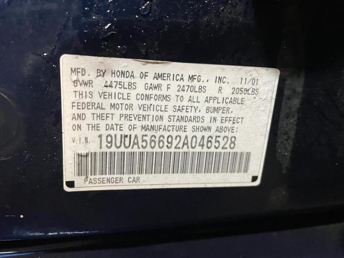 2002 acura tl base with 129924 miles for sale near elk-river, minnesota 585e420956094ba9822496a4b4a83d27.jpg