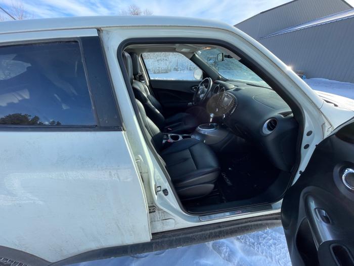 2012 nissan juke s-awd with 172361 miles for sale near elk-river, minnesota 585f03479e454d8a920c8f4e352ec0bf.jpeg