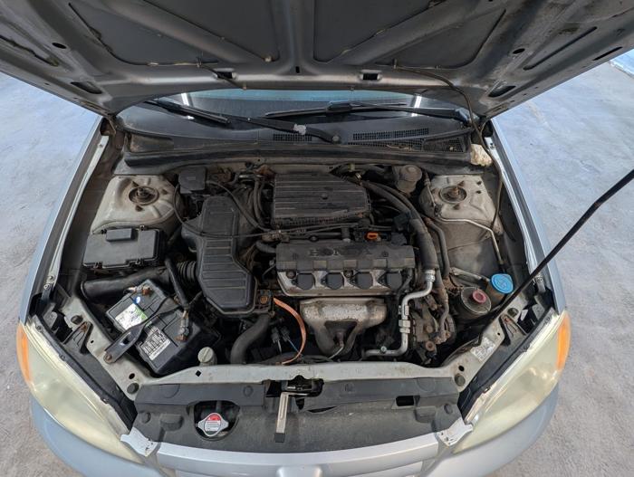 2002 honda civic lx-sedan with 190470 miles for sale near elk-river, minnesota 585f137e284549c2aba6f73483dc8e9e.jpg