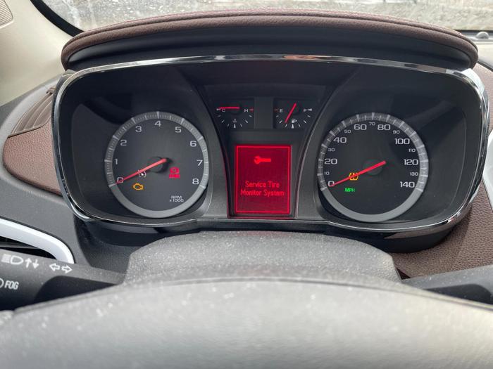 2015 gmc terrain slt-1 with 117481 miles for sale near elk-river, minnesota 585ff45cf86d437393e13f595e307a99.jpg