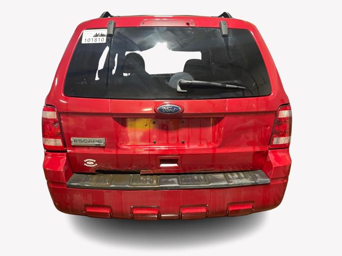 2011 ford escape xlt with 133777 miles for sale near elk-river, minnesota 5862027ca6fb4faa9d21c55a53d3bf44.jpg