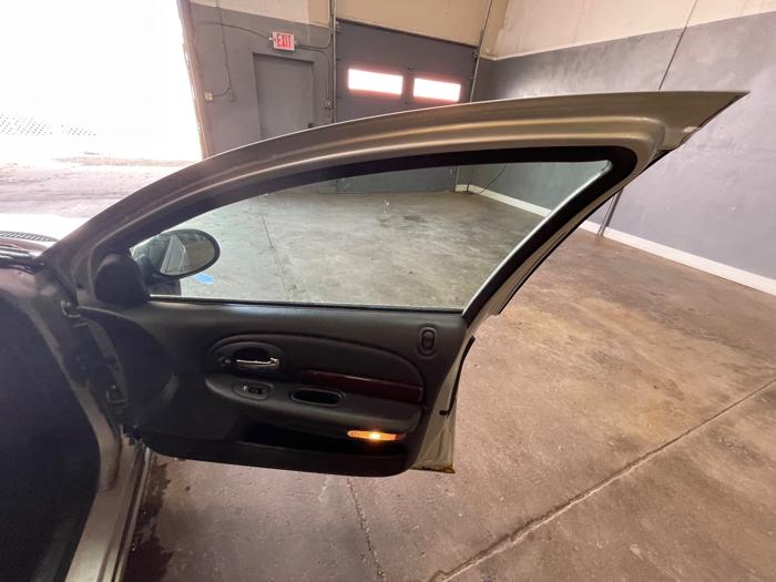 2001 chrysler 300m base with 120445 miles for sale near elk-river, minnesota 5862f3f0f1364b18b53e2bdac38c6508.jpeg