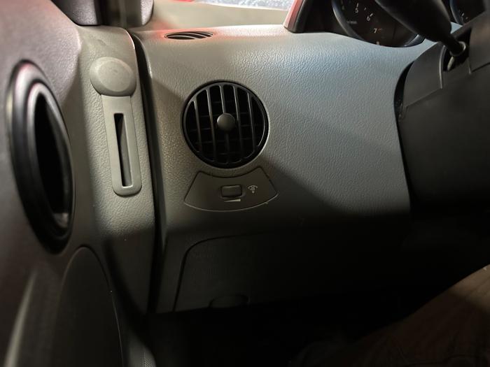 2005 chevrolet aveo special-value-5-door with 134023 miles for sale near elk-river, minnesota 5864453e0a4248a59eb10f0a6f5854c8.jpeg