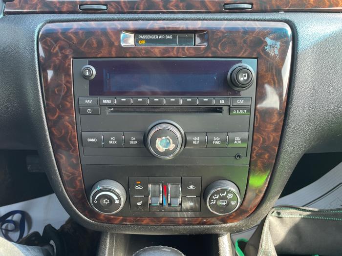 2012 chevrolet impala ltz with 207444 miles for sale near jordan, minnesota 58654a69a6de4d18bc89a3e32506f057.jpeg