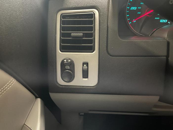 2008 chevrolet equinox ltz with 179848 miles for sale near elk-river, minnesota 586550e6ebef4bb990e74ea721ed16aa.jpg
