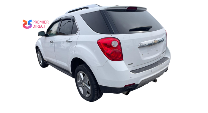 2015 chevrolet equinox ltz-awd with 193396 miles for sale near burnsville, minnesota 586554e938644c1c819afed31cc2ed7e.png