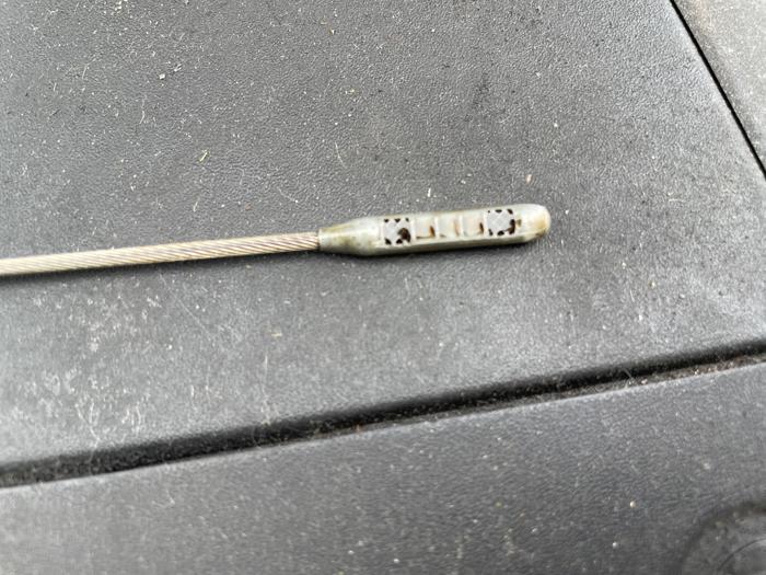 2013 chevrolet equinox ls-awd with 195459 miles for sale near elk-river, minnesota 58657e583c8b468bb9839660062ea6e6.jpeg