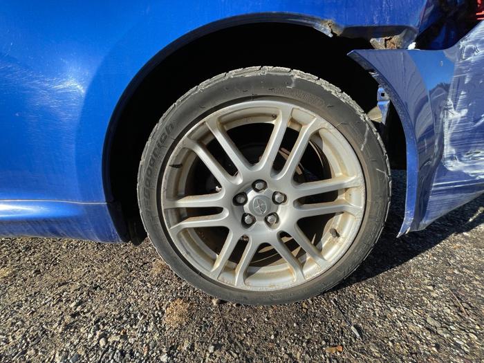 2006 scion tc sport-coupe with 214036 miles for sale near elk-river, minnesota 586598aeb03c4c059d945fced7fec7d2.jpeg