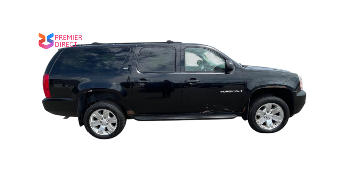 2008 gmc yukon-xl slt-2-1-2-ton-4wd with 199855 miles for sale near cohasset, minnesota 5866553182754624a9d4d4153d30cc06.png