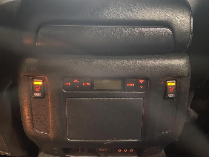 2017 nissan armada platinum with 152369 miles for sale near elk-river, minnesota 586850d8366a41d587edfaf3edfcb128.jpg
