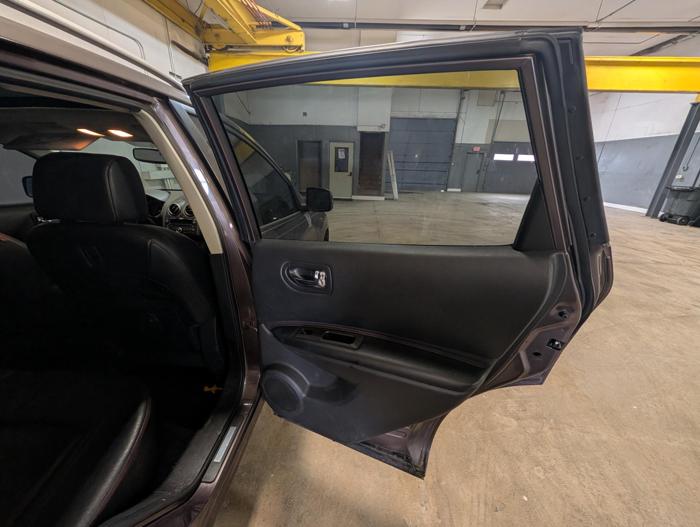 2009 nissan rogue s-awd with 167595 miles for sale near elk-river, minnesota 586891eaf3ef4f608ec4576007fd6944.jpg