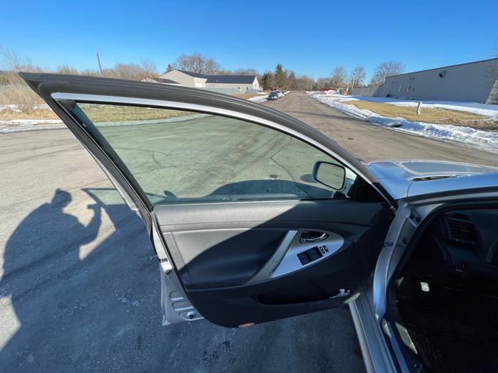 2010 toyota camry se-v6-6-spd-at with 229287 miles for sale near elk-river, minnesota 58689464a64748bdb6d1edfb0c4f3df2.jpeg