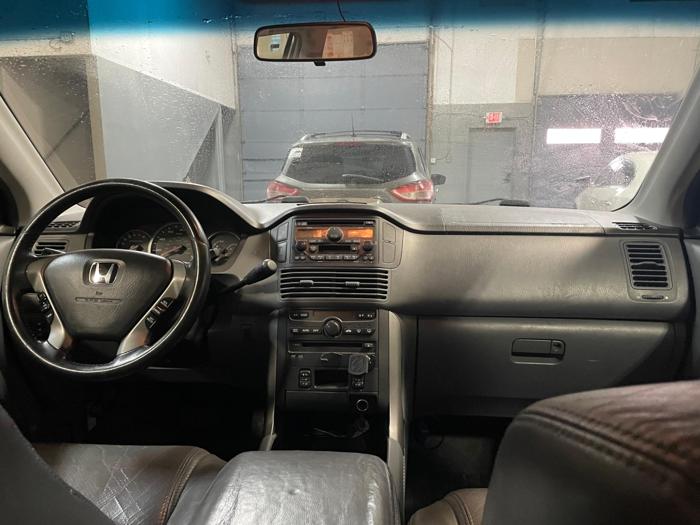 2004 honda pilot ex-l with 261840 miles for sale near elk-river, minnesota 5868b37a0d4f41bba8594e12ade7f2b9.jpg