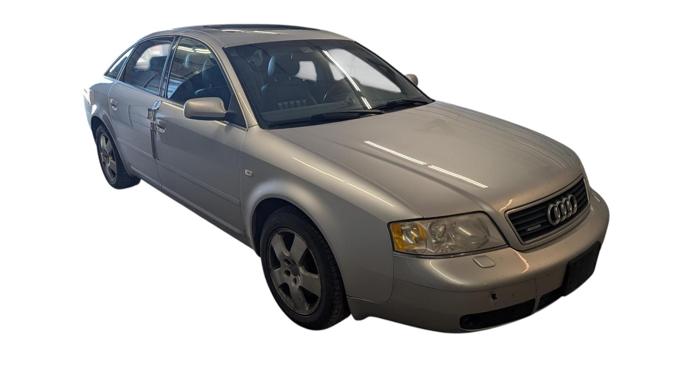 2000 audi a6 2.7t with 136342 miles for sale near elk-river, minnesota 5868e8f9a7fe4c8ab5a9bae11edca4e9.jpg