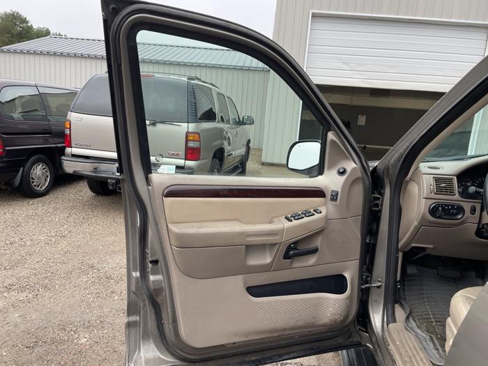2003 ford explorer limited with 163382 miles for sale near elk-river, minnesota 586a494877ee4c58b6a631f4ed55b0eb.jpg