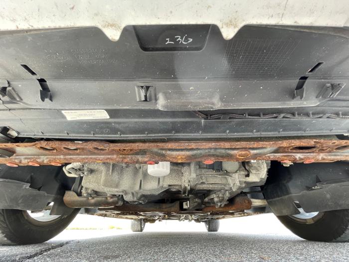 2013 ford focus se-sedan with 167983 miles for sale near elk-river, minnesota 586a650dc0a542d5997ee00600f9ddbd.jpeg