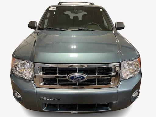 2010 ford escape xlt with 161960 miles for sale near elk-river, minnesota 586bc9c3ad0a4beea7a537129cc9247a.jpg