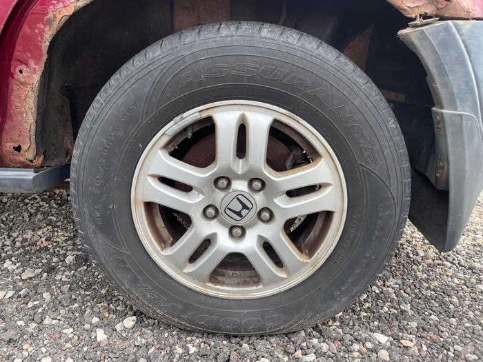 2004 honda cr-v ex-4wd-at with 176845 miles for sale near elk-river, minnesota 586be0b5e05c40339d08bb45c364ee80.jpeg