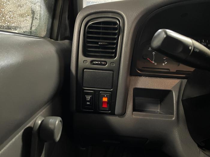 1997 nissan pickup xe with 112109 miles for sale near elk-river, minnesota 587122d3f71d493daace766462ce8d73.jpg