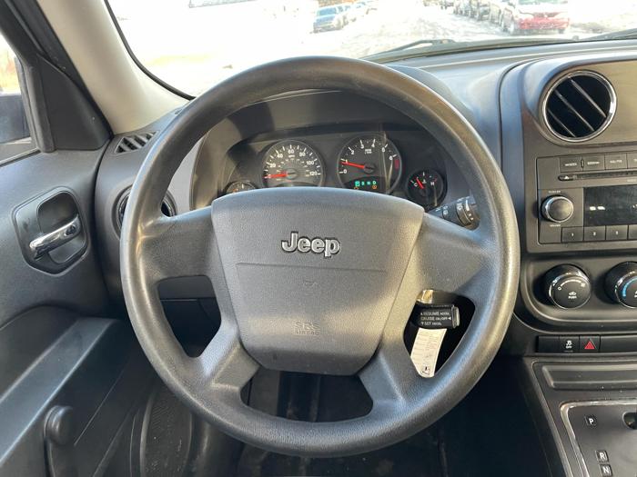 2010 jeep patriot base with 181225 miles for sale near elk-river, minnesota 587a5d59bff24042a5e0a1f937ee36b1.jpg