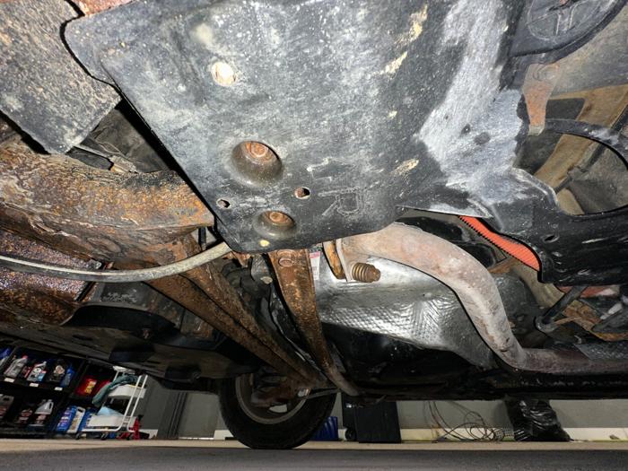 2010 toyota prius prius-ii with 237350 miles for sale near elk-river, minnesota 587b8c5ccabf4f9db80bba1edfd2e3de.jpeg