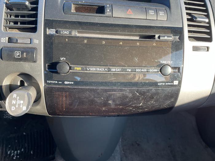 2006 toyota prius for sale near elk-river, minnesota 587d484c22a84f6d9c361fde2d5099c0.jpg