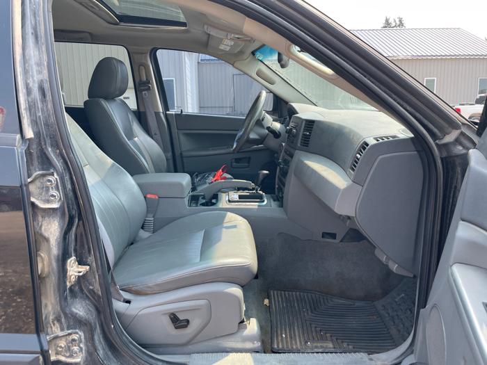 2005 jeep grand-cherokee laredo-4wd with 195717 miles for sale near elk-river, minnesota 587da09970a949418cddc9c3a4267595.jpeg