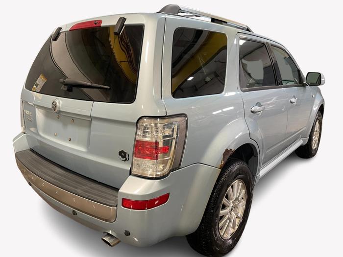 2009 mercury mariner premier-v6 with 153222 miles for sale near elk-river, minnesota 587f5653b3f942a4adcd00583867cea5.jpg