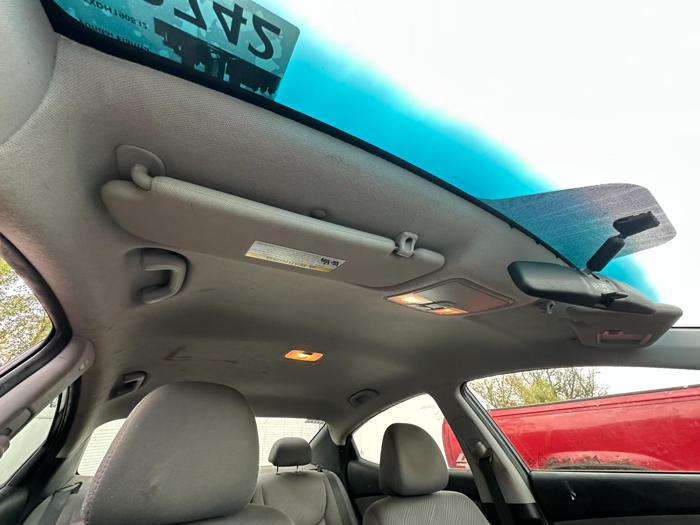 2013 hyundai elantra limited with 182716 miles for sale near elk-river, minnesota 587f73b68fb745ca941105d5c216d9a9.jpg