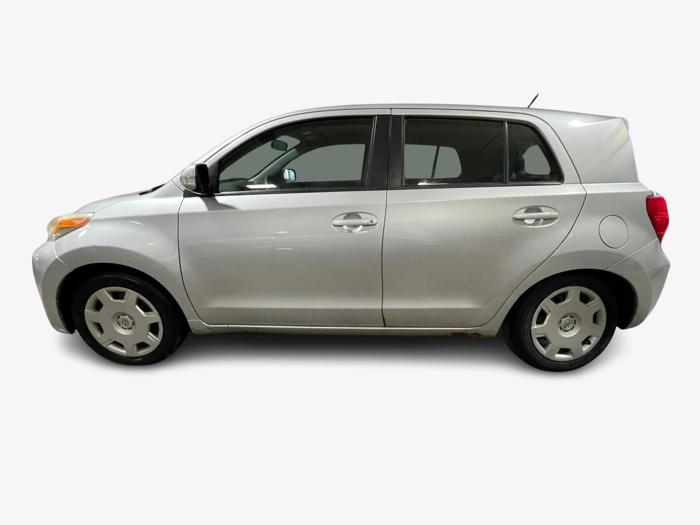 2008 toyota scion-xd with 230479 miles for sale near elk-river, minnesota 5881c0a51d0c449fbfeb4af61d45b93f.jpg