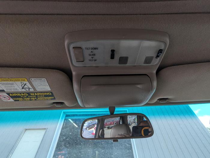 2000 toyota 4runner limited-4wd with 135832 miles for sale near elk-river, minnesota 58828c14de8947128a4dc69562177b82.jpg