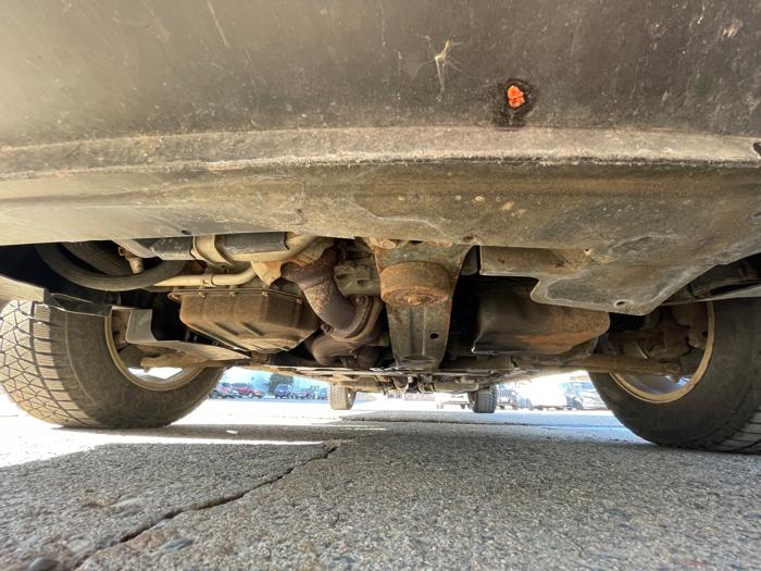 2012 dodge journey sxt-awd with 197210 miles 5882a85f45964ba2be76ce45d87d1236.jpeg