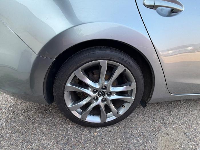 2014 mazda mazda6 i-grand-touring with 177687 miles for sale near elk-river, minnesota 588307dcb7b643a99c27a4aff5410373.jpeg