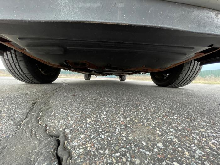 1998 buick lesabre limited with 156670 miles for sale near elk-river, minnesota 588380112122418c9e63aa7facda9a8e.jpeg