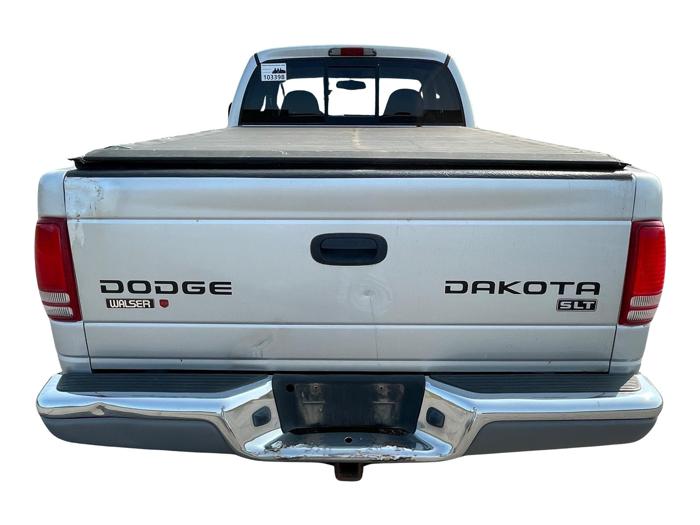 2003 dodge dakota slt-club-cab-2wd with 247421 miles for sale near elk-river, minnesota 5883e2e92dbe46c2ba91a53bc6998b58.jpg