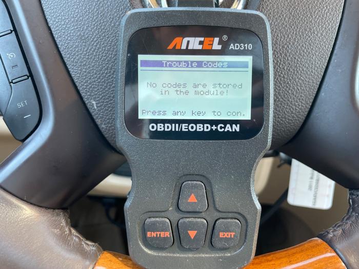 2011 buick enclave cxl-2-awd with 150870 miles for sale near elk-river, minnesota 588511fe2cb64d79810d0df5e6ec7f3a.jpeg