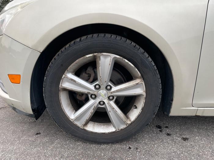 2013 chevrolet cruze 2lt-auto with 168391 miles for sale near elk-river, minnesota 5885deedf16c476aba864a30a2ced943.jpeg
