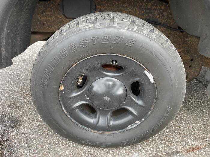 2000 ford expedition eddie-bauer-4wd for sale near elk-river, minnesota 5886508f3fb04b21a8a24969d8a3c71e.jpeg
