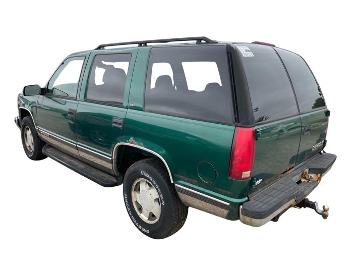 1999 chevrolet tahoe 4-door-4wd with 193393 miles for sale near elk-river, minnesota 5886b9cc465c4a7d8d66f1bf0b479f2e.jpg