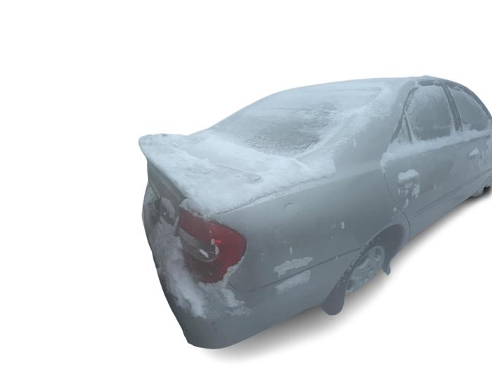 2002 toyota camry le-v6 with 1 miles for sale near elk-river, minnesota 58897e1a8891484abd5e2c2d3fc7348b.jpg