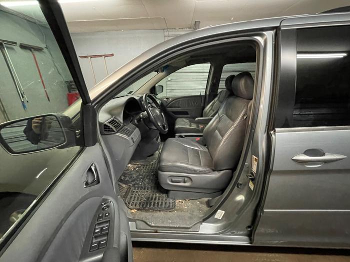 2006 honda odyssey ex-l with 256601 miles for sale near elk-river, minnesota 58898f585f124ec6a92bed65ff9efdf0.jpeg