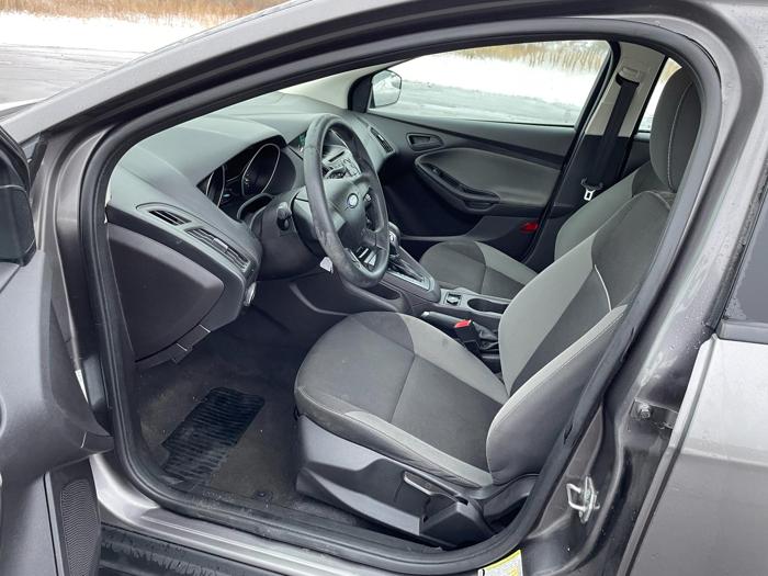 2014 ford focus s with 160780 miles for sale near elk-river, minnesota 5889f5398a254399a646f254116e2d4d.jpg