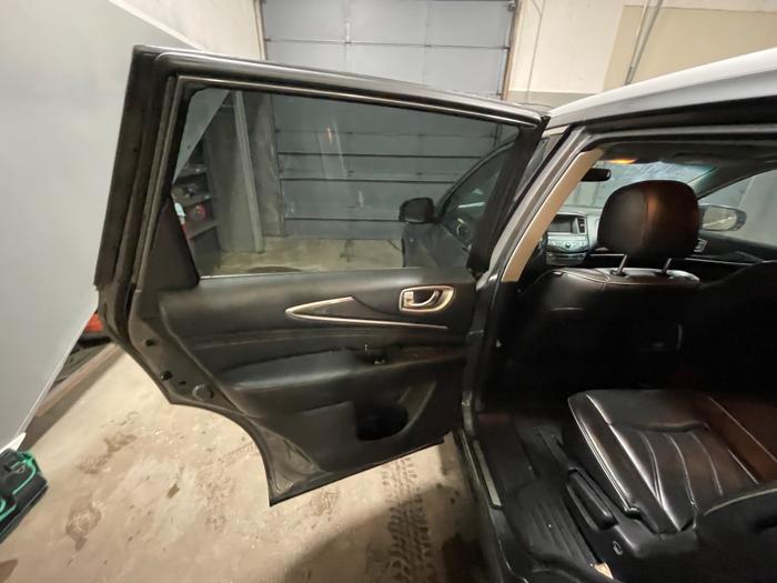 2016 infiniti qx60 base-awd with 216409 miles for sale near elk-river, minnesota 588acb16d68d41df8e13fde222574b5c.jpeg