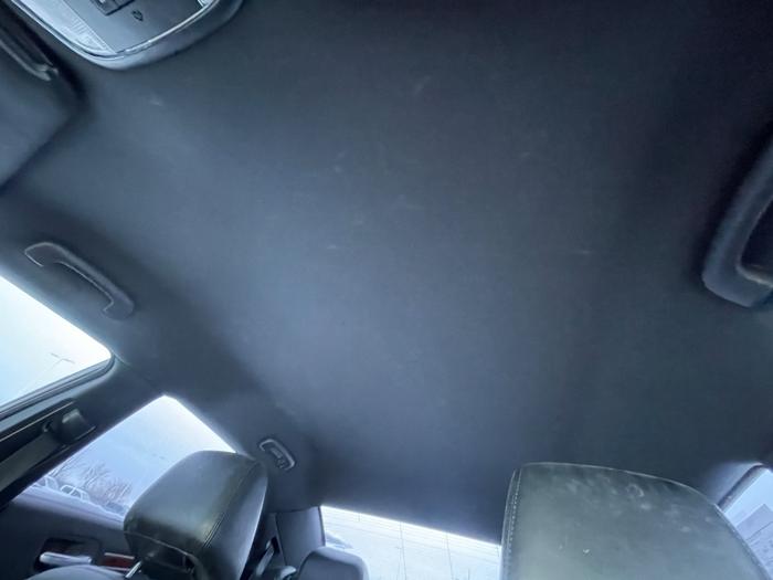 2013 chrysler 300 rwd with 122827 miles for sale near rochester, minnesota 588efa31e74c42109c41ba4d186bd1fe.jpeg