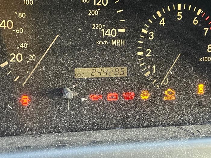 2002 lexus rx-300 2wd with 244285 miles for sale near elk-river, minnesota 588f11a45da641f5a98cf1d7ed4ef6f0.jpeg