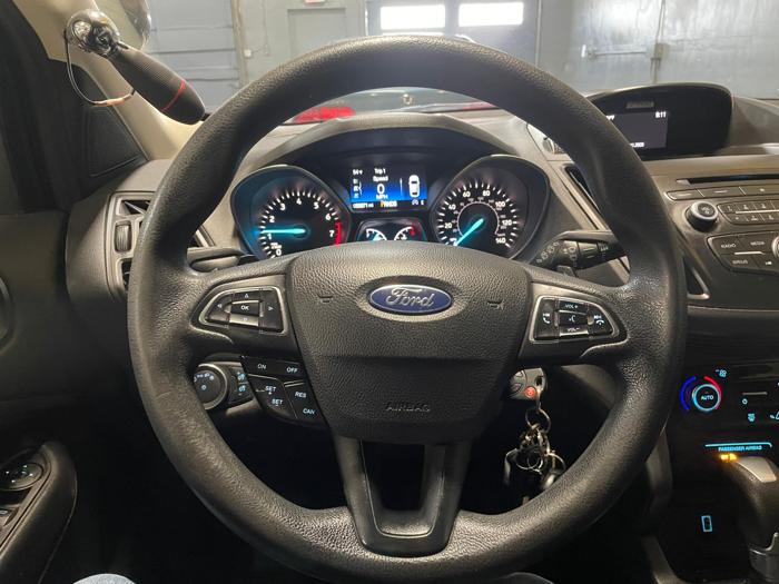 2017 ford escape se with 55868 miles for sale near elk-river, minnesota 588f909bd6894a4994535bec0ea4c749.jpg