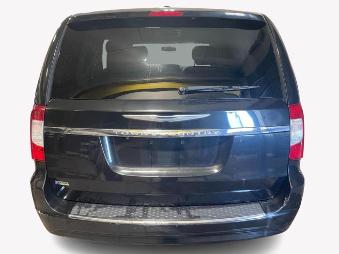 2014 chrysler town-&-country touring with 142575 miles for sale near elk-river, minnesota 5890511df0484834ac437b970f7e95b8.jpg