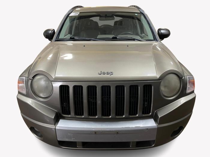 2007 jeep compass limited with 110184 miles for sale near elk-river, minnesota 58927e38ec534f2ea70da28a1a0d982b.jpg